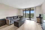 2900 42nd Ave - Photo 16