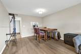 2900 42nd Ave - Photo 17