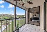 2900 42nd Ave - Photo 18