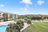 2900 42nd Ave - Photo 19