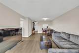 2900 42nd Ave - Photo 20