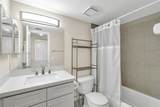 2900 42nd Ave - Photo 21