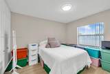 2900 42nd Ave - Photo 22