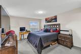 2900 42nd Ave - Photo 23
