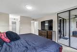 2900 42nd Ave - Photo 24