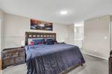 2900 42nd Ave - Photo 25