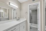 2900 42nd Ave - Photo 26