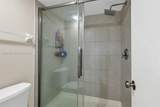 2900 42nd Ave - Photo 27