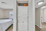 2900 42nd Ave - Photo 28