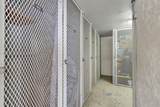 2900 42nd Ave - Photo 29
