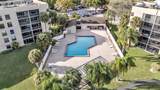 2900 42nd Ave - Photo 4