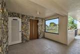 2900 42nd Ave - Photo 7