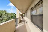 2900 42nd Ave - Photo 8