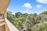 2900 42nd Ave - Photo 9