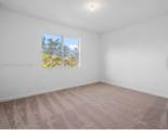 223 Woodbark St - Photo 10