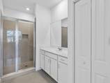 223 Woodbark St - Photo 12