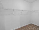 223 Woodbark St - Photo 13