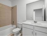 223 Woodbark St - Photo 14