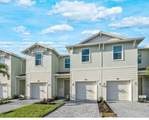223 Woodbark St - Photo 2