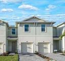 223 Woodbark St - Photo 3