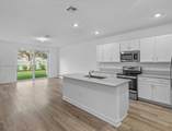 223 Woodbark St - Photo 6