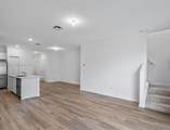 223 Woodbark St - Photo 7