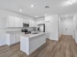 223 Woodbark St - Photo 8