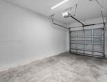 223 Woodbark St - Photo 9