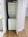 701 142nd Ave - Photo 10