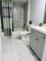 701 142nd Ave - Photo 11