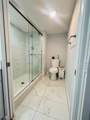 701 142nd Ave - Photo 12