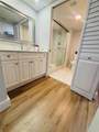 701 142nd Ave - Photo 13
