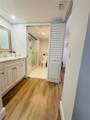 701 142nd Ave - Photo 14
