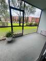 701 142nd Ave - Photo 15