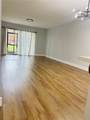 701 142nd Ave - Photo 4