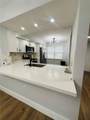 701 142nd Ave - Photo 5
