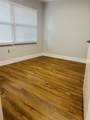 701 142nd Ave - Photo 8
