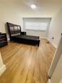 701 142nd Ave - Photo 9
