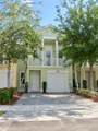 10716 76th Ln - Photo 1