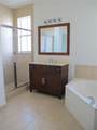10716 76th Ln - Photo 10