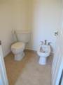 10716 76th Ln - Photo 11