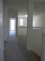 10716 76th Ln - Photo 12
