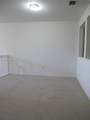 10716 76th Ln - Photo 13