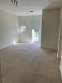 10716 76th Ln - Photo 14