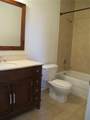 10716 76th Ln - Photo 15