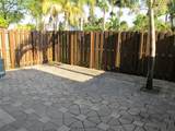 10716 76th Ln - Photo 16