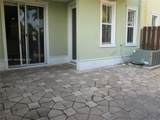 10716 76th Ln - Photo 17