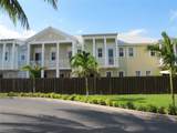 10716 76th Ln - Photo 2