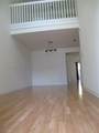 10716 76th Ln - Photo 3