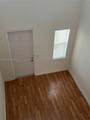 10716 76th Ln - Photo 4